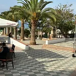 Apartamento Casa Sabrina Nerja