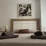 Apartamento Casa Sabrina Nerja